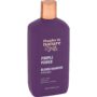 Thanks To Nature Purple Power Shampoo 500ml