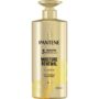 Pantene Moisture Renewal Conditioner Jojoba 600ml
