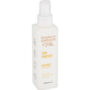 Thanks To Nature Sun Protect Hair Mist 150ml