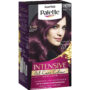 Napro Palette 5.99 Rosewood Violet Permanent Colour Each