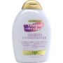 Ogx Color Care Strengthening & Color Retention Conditioner 385ml