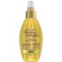 Ogx Biotin & Collagen Volumising Weightless Oil Mist 118ml
