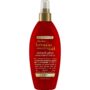 Ogx Keratin Smoothing Oil Gloss Hair Spray For Frizzy Hair 200ml