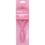 Thick Hair Curl Defining Brush Each