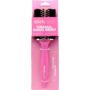Thick Hair Thermal Radial Brush Each
