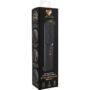 Lady Jayne Salon Pro Rechargeable Straightening Brush Each