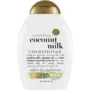 Ogx Coconut Milk Conditioner For Dry Hair 385ml