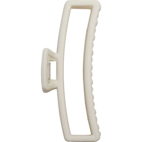 Mcobeauty Hair Claw Rectangle Assorted Each