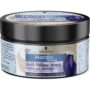 Schwarzkopf Nordic Blonde Anti-yellow Mask Purple Hair Treatment 150ml