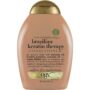 Ogx Brazilian Keratin Therapy Conditioner For Dull Hair 385ml
