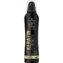 Schwarzkopf Extra Care Keratin Strength Styling Mousse 150g