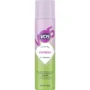 Vo5 Refresh Me Quick Dry Shampoo 250ml