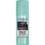 L'oreal Paris Magic Retouch Hair Colour 1 Black Each