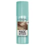 L'oreal Paris Magic Retouch Hair Colour 4 Light Brown Each