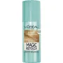 L'oreal Paris Magic Retouch Hair Colour 5 Blonde Each
