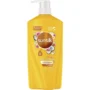 Sunsilk Conditioner Soft & Smooth 700ml