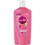 Sunsilk Conditioner Addictive Brilliant Shine 700ml
