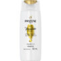 Pantene Shampoo Daily Moisture 90ml