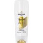 Pantene Daily Moisture Renewal Conditioner 90ml