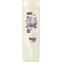 Sunsilk Total Care 2 In 1 Shampoo & Conditioner 350ml
