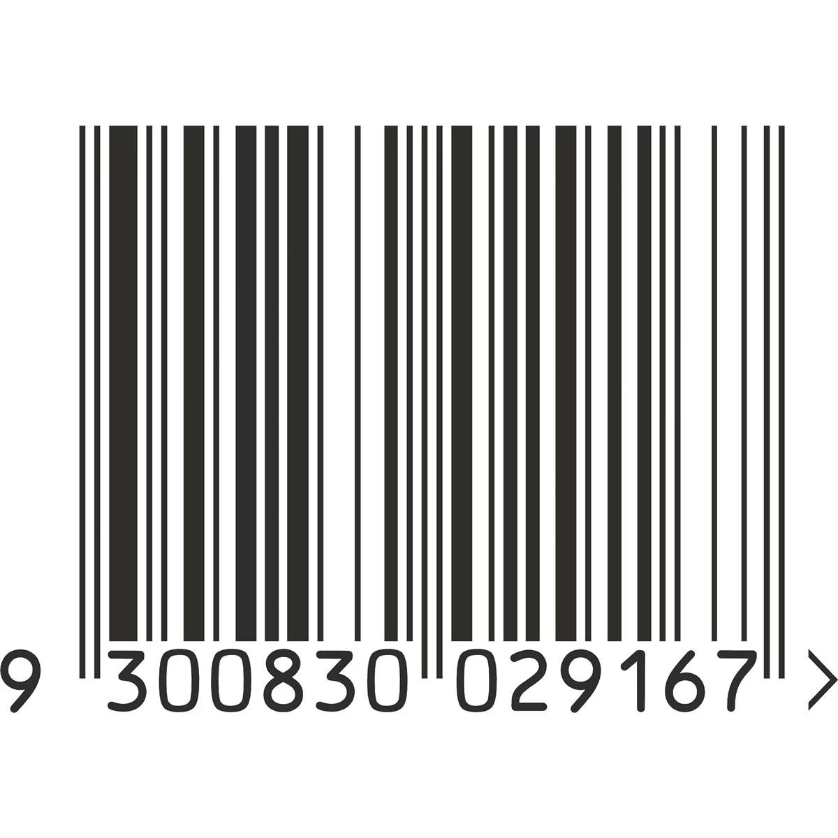 Sunsilk Total Care 2 In 1 Shampoo & Conditioner 350ml