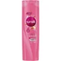 Sunsilk Shampoo Addictive Brilliant Shine 350ml