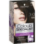 Schwarzkopf Colour Specialist 3.0 Imperial Brown Permanent Each