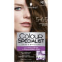 Schwarzkopf Colour Specialist 5.65 Chocolate Brown Permanent Each