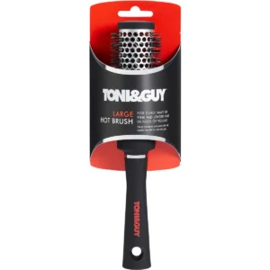 Toni & Guy Hot Radial Brush Large Each