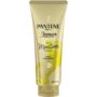 Pantene 3 Minute Miracle Moisture Renewal Daily Hair Treatment 400ml