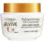 L'oreal Paris Elvive Extraordinary Coconut Oil Mask 300ml