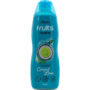 Natures Organics Fruits Shampoo Restore Coconut Lime 500ml