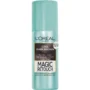 L'oreal Magic Retouch Cool Dark Brown 75ml