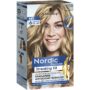 Schwarzkopf Nordic Blonde M1 Streaking Kit Each