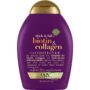 Ogx Biotin & Collagen Conditioner For Fine Hair 385ml