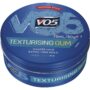 Vo5 Texturising Gum Extra Firm Hold 75ml