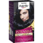 Napro Palette 1.1 Blue Black Permanent Colour Each