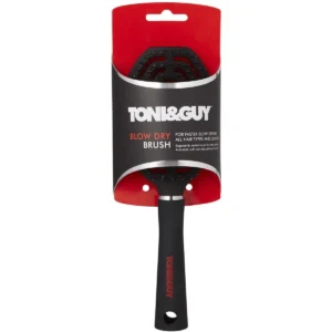 Toni & Guy Blow Dry Brush Each