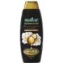 Palmolive Luminous Oils Moroccan Argan Oil & Camellia Protect Shampoo 350ml