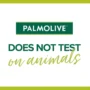Palmolive Naturals Anti-dandruff 2in1 Shampoo & Hair Conditioner 350ml