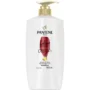 Pantene Pro-v Colour Protection Shampoo For Coloured Hair 900ml