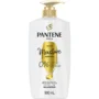 Pantene Pro-v Daily Moisture Renewal Nourishing Shampoo Dry Hair 900ml