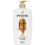 Pantene Ultimate 10 Repair & Protect Shampoo For Damage 900ml