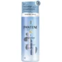 Pantene Pro V Blends Micellar Shampoo For Gentle Cleanse 530ml