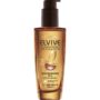 L'oreal Paris Elvive Extraordinary Oil Hair Treatment 100ml